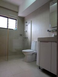 Jalan Lim Tai See (D10), Semi-Detached #467802271